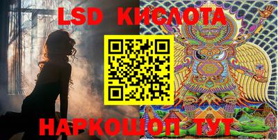 шишки Донецк