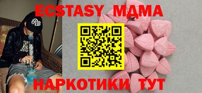 шишки Донецк