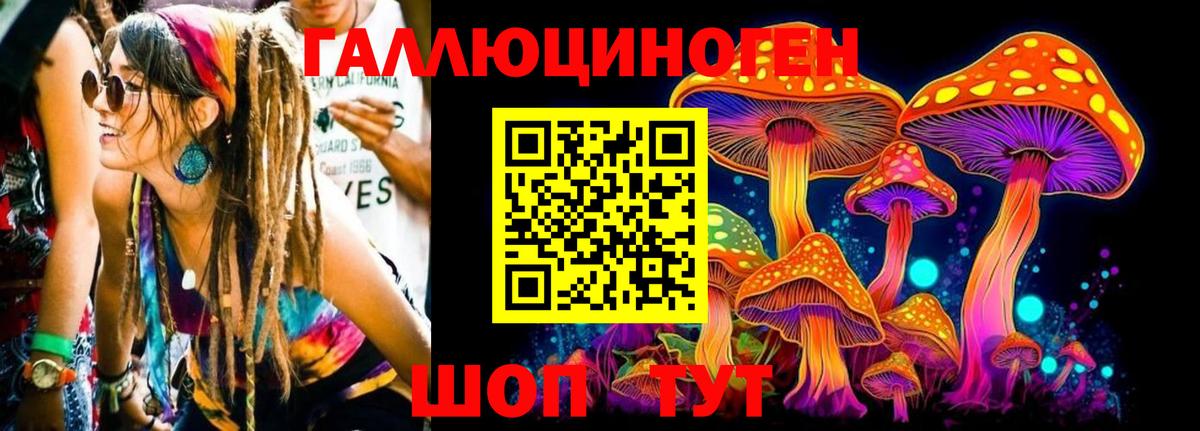 Галлюциногенные грибы ЛСД Мариинск